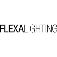  Flexalighting
