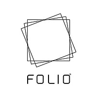  Folio