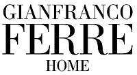  Gianfranco Ferre Home