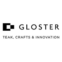 Gloster