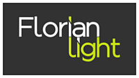  Florian Light