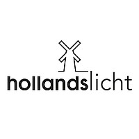  Hollands Licht