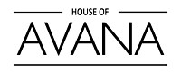  House of Avana