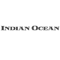  Indian Ocean