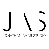  Jonathan Amar Studio