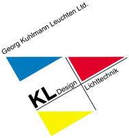  Kl-Design