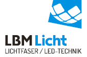  LBM Licht