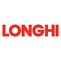  Longhi