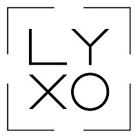  Lyxo