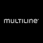  Multiline