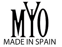 MYO Spain