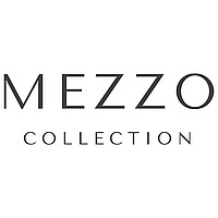  Mezzo Collection