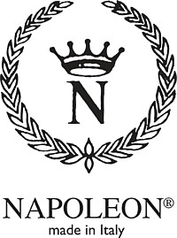  Napoleon