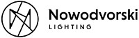  Nowodvorski Lighting