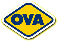  OVA