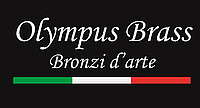  Olympus Brass