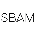  SBAM Design