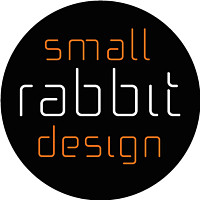  Small Rabbit Design