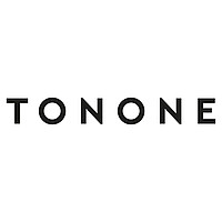  Tonone