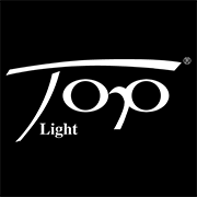   Top-Light