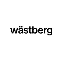  Wastberg