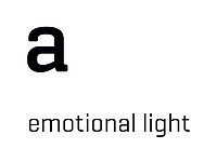  a-emotional light
