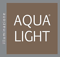  Aqua Light