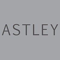  RV Astley