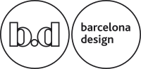  Barcelona Design