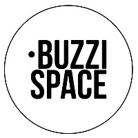  Buzzi Space