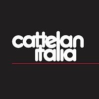  Cattelan Italia