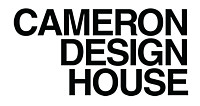  Cameron Design House