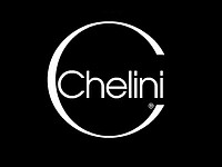   Chelini