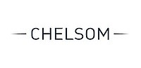   Chelsom