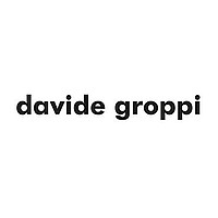  Davide Groppi