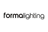   Forma Lighting