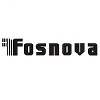   Fosnova