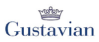  Gustavian