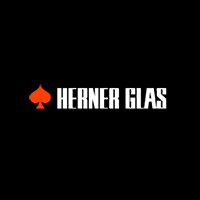   Herner Glas