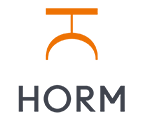  Horm