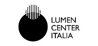   Lumen Center Italia