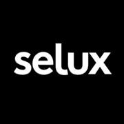  Selux