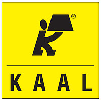  Kaal