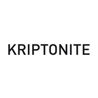 Kriptonite