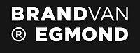   Brand Van Egmond