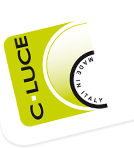  C-Luce