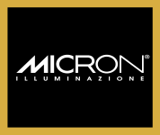  Micron Lighting