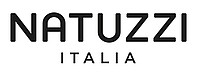  Natuzzi