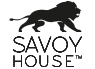   Savoy House Europe