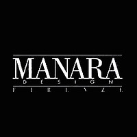  Manara